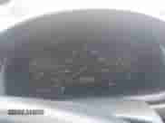 2000 Honda Accord EX z VIN 1HGCG6683YA102232, wystawiony jako IAAI lot #42639068 z przebiegiem Nie podano mil oraz . Historia ofert i sprzedaży dostępna na DreamBid. Obrazek 7.