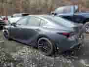 2024 Lexus IS 500 F Sport Performance z VIN JTHAP1D23R5005922, wystawiony jako Copart lot #51937565 z przebiegiem 5 774 mil mil oraz Szkoda całkowita • Salvage title. Historia ofert i sprzedaży dostępna na DreamBid. Obrazek 2.