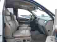 2006 Ford F-150 XLT with VIN 1FTPX12596FA22609, listed as a IAAI auction lot 43109366 with 190,838 mi miles and . Bid and sale history available at DreamBid. Image 5.