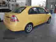 2011 Chevrolet Aveo 2LT с VIN KL1TG5DE8BB126892, выставлен на аукционе IAAI как лот 43139135 с пробегом 174 794 миль миль и . История ставок и продаж доступна на DreamBid. Изображение 4.