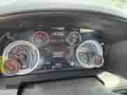 2015 Ram 1500 Sport with VIN 1C6RR7UT9FS543037, listed as a Copart auction lot 66272875 with 182,187 mi miles and Salvage title. Bid and sale history available at DreamBid. Image 9.