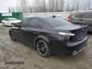 2005 BMW 5 Series 545i с VIN WBANB33555B088996, выставлен на аукционе Copart как лот 44745025 с пробегом Не указан миль и Списание • Salvage title. История ставок и продаж доступна на DreamBid. Изображение 2.