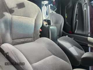 2014 Chevrolet Impala LT с VIN 2G1WB5E37E1108267, выставлен на аукционе IAAI как лот 43423713 с пробегом Не указан миль и . История ставок и продаж доступна на DreamBid. Изображение 5.