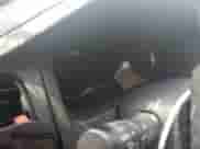 2020 Honda Pilot EX-L z VIN 5FNYF5H56LB004820, wystawiony jako Copart lot #69359555 z przebiegiem Nie podano mil oraz Szkoda całkowita • Salvage title. Historia ofert i sprzedaży dostępna na DreamBid. Obrazek 9.