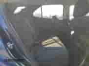 2020 Chevrolet Equinox LT с VIN 2GNAXLEX3L6198289, выставлен на аукционе Copart как лот 80321435 с пробегом 61 725 миль миль и Списание • Salvage title. История ставок и продаж доступна на DreamBid. Изображение 11.