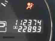 2012 Nissan Maxima SV z VIN 1N4AA5AP7CC825651, wystawiony jako IAAI lot #42296200 z przebiegiem 112 374 mil mil oraz . Historia ofert i sprzedaży dostępna na DreamBid. Obrazek 16.