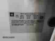 2014 Chevrolet Malibu LS с VIN 1G11B5SL9EF165657, выставлен на аукционе Copart как лот 81576885 с пробегом 108 539 миль миль и Списание • Salvage title. История ставок и продаж доступна на DreamBid. Изображение 12.