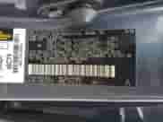 2006 Toyota Sienna XLE z VIN 5TDBA22C06S060763, wystawiony jako Copart lot #68841795 z przebiegiem 247 453 mil mil oraz Szkoda całkowita • Salvage title. Historia ofert i sprzedaży dostępna na DreamBid. Obrazek 14.