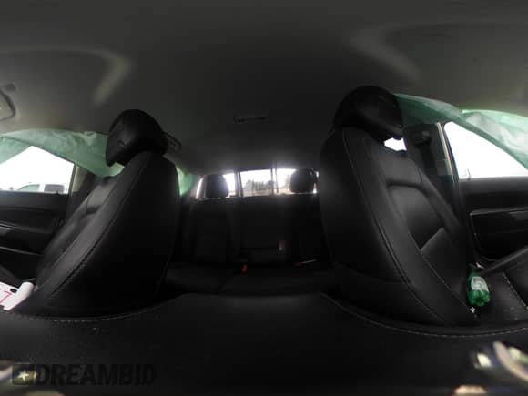2020 Chevrolet Colorado 4WD ZR2 с VIN 1GCPTEE10L1196590, выставлен на аукционе IAAI как лот 41444705 с пробегом Не указан миль и . История ставок и продаж доступна на DreamBid. Изображение 22.