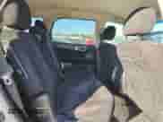 2015 Nissan Pathfinder SV с VIN 5N1AR2MN2FC634392, выставлен на аукционе Copart как лот 86448925 с пробегом 266 897 миль миль и Чистый • Clean title. История ставок и продаж доступна на DreamBid. Изображение 11.