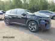 2024 Hyundai Tucson with VIN KM8JDDD26RU146125, listed as a Copart auction lot 67396975 with Not provided miles and Clean title. Bid and sale history available at DreamBid. Image 4.