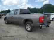 2012 Chevrolet Silverado 1500 LS z VIN 1GCRCREA5CZ251228, wystawiony jako Copart lot #64784515 z przebiegiem 236 651 mil mil oraz Szkoda całkowita • Salvage title. Historia ofert i sprzedaży dostępna na DreamBid. Obrazek 2.