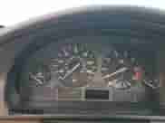 2000 BMW 5 Series 528i с VIN WBADM6340YGU20588, выставлен на аукционе Copart как лот 53842375 с пробегом Не указан миль и Списание • Salvage title. История ставок и продаж доступна на DreamBid. Изображение 9.