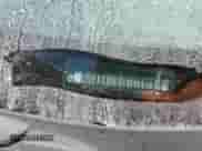 1994 Chevrolet Camaro Z28 z VIN 2G1FP22P6R2174641, wystawiony jako Copart lot #74356334 z przebiegiem 47 215 mil mil oraz Nie do naprawy • Non repairable. Historia ofert i sprzedaży dostępna na DreamBid. Obrazek 13.