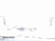 2016 Nissan Frontier S z VIN 1N6BD0CT5GN727566, wystawiony jako Copart lot #67173925 z przebiegiem 135 087 mil mil oraz Szkoda całkowita • Salvage title. Historia ofert i sprzedaży dostępna na DreamBid. Obrazek 14.