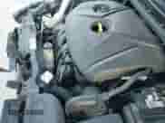 2013 Hyundai Elantra с VIN KMHD35LE4DU150183, выставлен на аукционе IAAI как лот 41665184 с пробегом 134 457 миль миль и . История ставок и продаж доступна на DreamBid. Изображение 16.