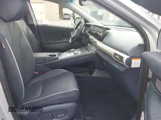 2019 Hyundai NEXO z VIN KM8J74A63KU003444, wystawiony jako IAAI lot #42462094 z przebiegiem 30 140 mil mil oraz . Historia ofert i sprzedaży dostępna na DreamBid. Obrazek 5.