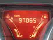 2017 Nissan Note SV с VIN 3N1CE2CP9HL365555, выставлен на аукционе IAAI как лот 42468246 с пробегом 97 065 миль миль и . История ставок и продаж доступна на DreamBid. Изображение 15.