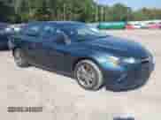 2017 Toyota Camry XLE с VIN 4T1BF1FKXHU331965, выставлен на аукционе IAAI как лот 43265885 с пробегом 183 013 миль миль и . История ставок и продаж доступна на DreamBid. Изображение 1.