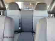 2009 Dodge Caliber SXT с VIN 1B3HB48A09D131986, выставлен на аукционе Copart как лот 74831314 с пробегом 133 013 миль миль и Списание • Salvage title. История ставок и продаж доступна на DreamBid. Изображение 10.