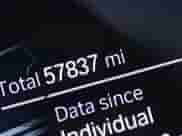 2022 BMW 5 Series 530i xDrive z VIN WBA13BJ05NWX75627, wystawiony jako IAAI lot #41650117 z przebiegiem 57 837 mil mil oraz . Historia ofert i sprzedaży dostępna na DreamBid. Obrazek 15.