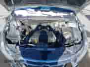 2013 Chevrolet Cruze LS с VIN 1G1PB5SH5D7102568, выставлен на аукционе IAAI как лот 41630178 с пробегом 167 318 миль миль и . История ставок и продаж доступна на DreamBid. Изображение 10.