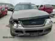 2002 Ford Explorer XLT с VIN 1FMZU73E32ZB85425, выставлен на аукционе Copart как лот 80074465 с пробегом 143 997 миль миль и Списание • Salvage title. История ставок и продаж доступна на DreamBid. Изображение 14.