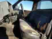 1991 Chevrolet S-10 с VIN 1GCCS14Z5M8286862, выставлен на аукционе Copart как лот 47959645 с пробегом 135 397 миль миль и Списание • Salvage title. История ставок и продаж доступна на DreamBid. Изображение 7.