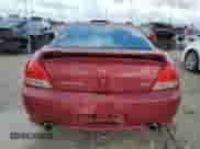 2005 Hyundai Tiburon GT с VIN KMHHN65F85U164628, выставлен на аукционе Copart как лот 76415994 с пробегом 152 835 миль миль и Чистый • Clean title. История ставок и продаж доступна на DreamBid. Изображение 6.