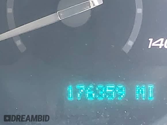 2012 Chevrolet Malibu 2LT z VIN 1G1ZD5E0XCF210830, wystawiony jako IAAI lot #43433034 z przebiegiem 176 359 mil mil oraz . Historia ofert i sprzedaży dostępna na DreamBid. Obrazek 13.