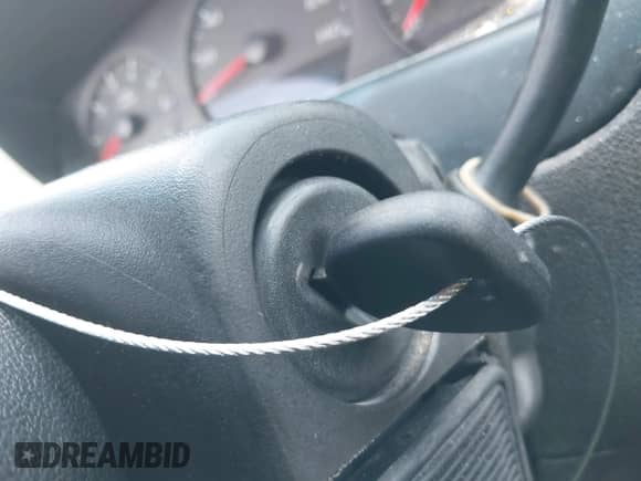 2013 Chevrolet Impala LS with VIN 2G1WA5E3XD1120124, listed as a IAAI auction lot 42360600 with 77,081 mi miles and . Bid and sale history available at DreamBid. Image 11.