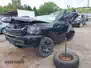 2012 Chevrolet Silverado 1500 LTZ z VIN 3GCPKTE75CG108923, wystawiony jako IAAI lot #42626410 z przebiegiem Nie podano mil oraz . Historia ofert i sprzedaży dostępna na DreamBid. Obrazek 16.