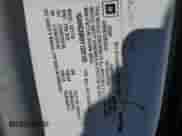 2000 Chevrolet Express z VIN 1GAHG39R8Y1258153, wystawiony jako Copart lot #82823374 z przebiegiem 172 336 mil mil oraz Szkoda całkowita • Salvage title. Historia ofert i sprzedaży dostępna na DreamBid. Obrazek 13.
