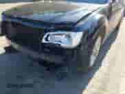 2017 Chrysler 300 C с VIN 2C3CCAKG1HH665117, выставлен на аукционе IAAI как лот 42628044 с пробегом 114 769 миль миль и . История ставок и продаж доступна на DreamBid. Изображение 6.