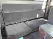 2000 Dodge Dakota Sport with VIN 1B7GG22NXYS547713, listed as a Copart auction lot 69386895 with 118,074 mi miles and Salvage title. Bid and sale history available at DreamBid. Image 10.