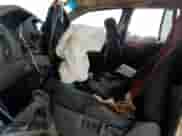 2003 Jeep Grand Cherokee Laredo z VIN 1J4GX48S53C518626, wystawiony jako Copart lot #71123695 z przebiegiem 196 154 mil mil oraz Szkoda całkowita • Salvage title. Historia ofert i sprzedaży dostępna na DreamBid. Obrazek 7.