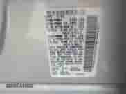 2010 Nissan Murano SL with VIN JN8AZ1MU3AW019478, listed as a IAAI auction lot 43178779 with 186,566 mi miles and . Bid and sale history available at DreamBid. Image 9.