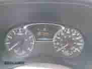 2020 Nissan Pathfinder SL z VIN 5N1DR2CN2LC607994, wystawiony jako IAAI lot #42828226 z przebiegiem 113 332 mil mil oraz . Historia ofert i sprzedaży dostępna na DreamBid. Obrazek 7.