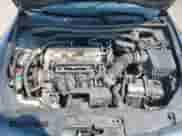 2012 Honda Accord EX с VIN 1HGCS1B79CA005060, выставлен на аукционе IAAI как лот 42425116 с пробегом 201 803 миль миль и . История ставок и продаж доступна на DreamBid. Изображение 10.