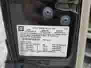 2003 Cadillac Escalade with VIN 1GYEK63N73R207201, listed as a Copart auction lot 60664235 with 237,318 mi miles and Clean title. Bid and sale history available at DreamBid. Image 13.