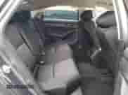 2022 Honda Accord с VIN 1HGCV3F11NA008367, выставлен на аукционе Copart как лот 56394715 с пробегом 82 715 миль миль и Списание • Salvage title. История ставок и продаж доступна на DreamBid. Изображение 10.