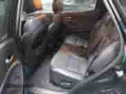 2013 Hyundai Santa Fe Sport с VIN 5XYZUDLA7DG114147, выставлен на аукционе IAAI как лот 41369887 с пробегом 92 919 миль миль и . История ставок и продаж доступна на DreamBid. Изображение 8.