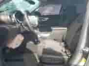 2024 Chevrolet Blazer LT with VIN 3GNKBCR41RS216835, listed as a Copart auction lot 71494745 with 20,801 mi miles and Salvage title. Bid and sale history available at DreamBid. Image 7.