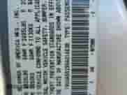 2006 Acura TL z VIN 19UUA66296A014638, wystawiony jako Copart lot #87404535 z przebiegiem 260 478 mil mil oraz Szkoda całkowita • Salvage title. Historia ofert i sprzedaży dostępna na DreamBid. Obrazek 12.