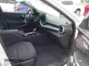 2024 Chevrolet Trax LS z VIN KL77LFE28RC070874, wystawiony jako IAAI lot #42759512 z przebiegiem 31 288 mil mil oraz . Historia ofert i sprzedaży dostępna na DreamBid. Obrazek 5.