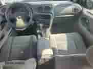 2005 Chevrolet TrailBlazer LT with VIN 1GNDT13S152186050, listed as a Copart auction lot 68853875 with 78,888 mi miles and Salvage title. Bid and sale history available at DreamBid. Image 8.