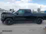 2015 GMC Sierra 1500 with VIN 1GTR1TEC8FZ344320, listed as a IAAI auction lot 41830702 with 152,096 mi miles and . Bid and sale history available at DreamBid. Image 14.