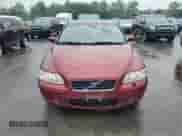 2005 Volvo S60 с VIN YV1RS592152444240, выставлен на аукционе Copart как лот 66783105 с пробегом 73 309 миль миль и Чистый • Clean title. История ставок и продаж доступна на DreamBid. Изображение 5.
