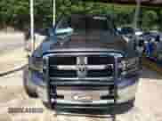 2021 Ram 1500 SLT с VIN 1C6RR6LG1MS530181, выставлен на аукционе Copart как лот 56755665 с пробегом 79 089 миль миль и Списание • Salvage title. История ставок и продаж доступна на DreamBid. Изображение 5.