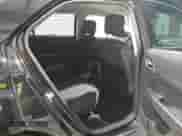 2016 Chevrolet Equinox LT с VIN 2GNALCEK6G6113533, выставлен на аукционе IAAI как лот 41208948 с пробегом 142 421 миль миль и . История ставок и продаж доступна на DreamBid. Изображение 8.